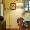 Отель Gli Spilocchi 16 Emma Villas, фото 14