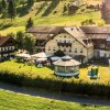 Отель Reiteralm, фото 5