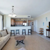 Отель Indies 304 Condo, фото 3