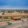 Отель Del Mar Inn Rosarito, фото 33