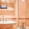 Отель Appartement Tour Eiffel Sèvres - Babylone 4, фото 8