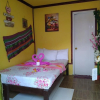 Отель Sun Valley Inn - Hostel, фото 40
