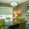 Отель Holiday Inn Express Hotel & Suites Natchitoches, an IHG Hotel, фото 5