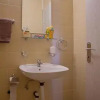 Отель Apartments Matijašević, фото 6