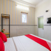 Отель OYO 238 Luxury Motel, фото 3