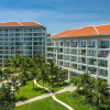 Отель Mangala Zen Garden Resort, фото 12
