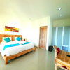 Отель Mesare Guest House Canggu by Dwaraloka, фото 2