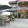 Отель Yilan Feeling Homestay B&B, фото 10