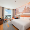 Отель Hampton by Hilton Foshan Sanlong Bay, фото 5