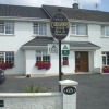 Отель Carranross House Bed & Breakfast, фото 1
