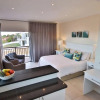 Отель Jeffreys Bay Luxury Apartments, фото 13