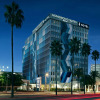 Отель Homewood Suites by Hilton Los Angeles International Airport, фото 16