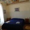 Отель Quiete alla Casaccia b&b, фото 3