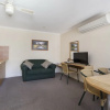 Отель Cooma Motor Inn, фото 25