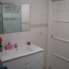 Отель Divine Apartment - 1 quarto, фото 15