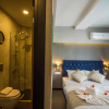 Отель King Apart Suites, фото 11