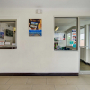 Отель Motel 6 Lima, OH, фото 12