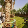 Отель Skyrock Garden Dahab, фото 11