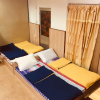 Отель Hai Cay Thong Homestay - Hostel, фото 23