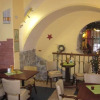 Отель Penzion U Johanky, фото 17
