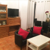 Отель Apartamentos Monte Oiz ASN, фото 15