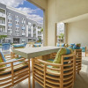 Отель Trinity Waterside Condos By Barsala, фото 11