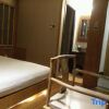 Отель Hengyang Yannian Yisu Homestay (Nanyue Hengshan Scenic Area), фото 8