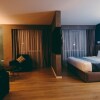 Отель VH Premier AS Tirana Hotel, фото 35