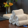 Отель Atour S Hotel Dalian Xinghai Square, фото 6