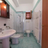 Отель Olga's Residence, фото 9