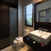 Отель Villa Epa by TropicLook: Onyx style Nai Harn Beach, фото 6