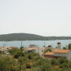 Отель Nice apartment in Korfos, Korinthos with 3 Bedrooms and WiFi, фото 12