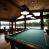 Отель Skeena River House Bed & Breakfast, фото 16