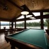 Отель Skeena River House Bed & Breakfast, фото 14