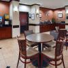 Отель Best Western Plus Katy Inn & Suites, фото 13