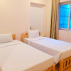 Отель Queen Central Hotel 2, фото 13