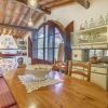 Отель Casa Anita, фото 8