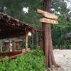 Отель Freeda Resort Koh Jum в пляже Ко Юм