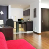 Отель Richmond Suites Hotel, фото 16