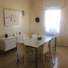 Отель Apartment With one Bedroom in Essaouira, With Wonderful sea View, Shared Pool, Furnished Terrace - 1, фото 12