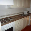 Отель Apartamentos Varandas Da Rocha, фото 14