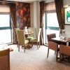 Отель Premier Inn Camberley, фото 15