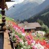 Отель Landhaus Eder, фото 3