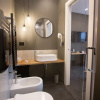 Отель Napoliurbansuite, фото 38