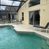 Отель Lake Berkley 01, фото 13