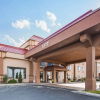 Отель Best Western Plus Twin Falls Hotel, фото 32