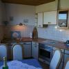 Отель Carpe Diem II 1322, фото 7