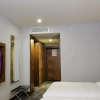 Отель BOF Hotels Business, фото 25