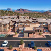 Отель Residence Inn Sedona, фото 35