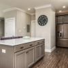 Отель Sonny Daze - Pet Friendly, Gulf View, Heated Pool, Game Room - Perfect For The Whole Family! 5 Bedro, фото 21